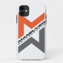 Search for motorsport iphone cases Motocross