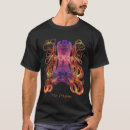 Search for octopus tshirts Colorful