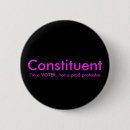 Search for constituation Constituent