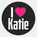 Search for love seo stickers Maximum