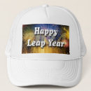 Search for happy new year hats Celebration