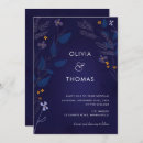 Search for flora invitations Garden