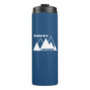 Search for bakers mugs Washington