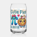 Search for pies mugs Math teacher