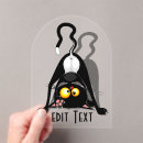 Search for cartoon cat invitations Animal