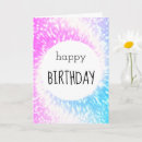 Search for hippie birthday cards Hippy
