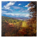 Search for mountain tiles Scenery