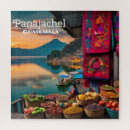 Search for vintage travel puzzles Beach