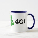 Search for newport rhode island mugs Warwick