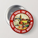 Search for pierre badges Canada