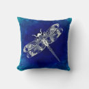 Search for dragon cushions Fly