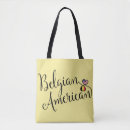 Search for belgian bags Belgium