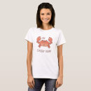 Search for angry womens tshirts Grouchy