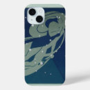 Search for virgo iphone cases Virgin