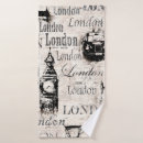 Search for london bathroom accessories Vintage