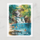Search for arizona state postcards Tourist