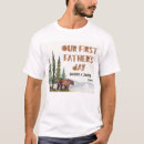 Search for daddy bear tshirts Watercolor