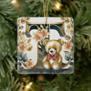 Search for letter t christmas tree decorations Elegant