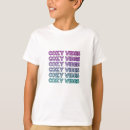 Search for fall kids tshirts Vintage