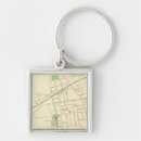 Search for haven key rings Col