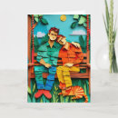 Search for pant cards Outdoors