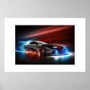 Search for sports car posters Home
