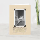 Search for mom and dad easter cards Fun