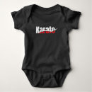 Search for jiu jitsu baby clothes Martial arts
