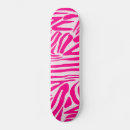 Search for zebra skateboards Jungle