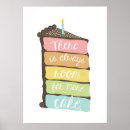 Search for birthday cake art Illustration