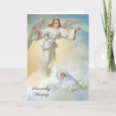 Search for angel boy cards Catholic