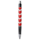 Search for forever office supplies Heart