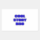 Search for big bro stickers Funny