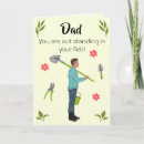Search for funny gardening cards Humour