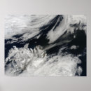 Search for iceland posters Geography