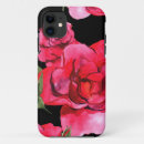 Search for soft rose iphone cases Feminine