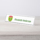 Search for kawaii desk accessories Adorable