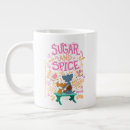 Search for tom and jerry mugs Cat and mouse