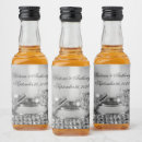 Search for silver labels Script