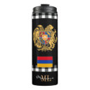 Search for armenian flag mugs Patriotic