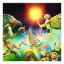 Search for beauty and the beast posters Fantasy