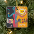 Search for las vegas christmas tree decorations Gambling