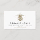 Search for queen bee business cards Beekeeping