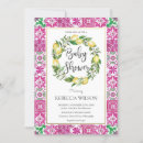 Search for destination baby shower invitations Summer