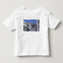 Search for florence italy tshirts Cathedral