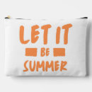 Search for beach cosmetic bags Vacation