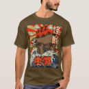 Search for kaiju clothing Party