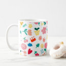Search for matisse mugs Flowers