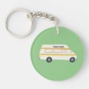 Search for vans key rings Vanlife