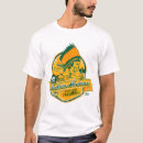 Search for alumni tshirts School